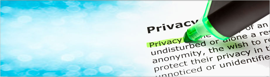 enterProj Privacy